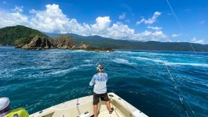 541FB696-A481-4589-B374-AD9B28E7AB1E