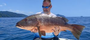 59D19C24-8B76-4C47-9DD9-3D4692C6F4AB