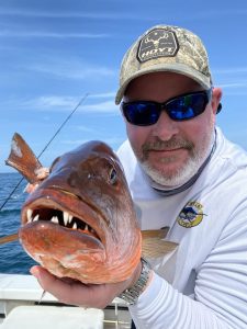 600B7C29-D7F5-4C60-A940-E4165BEA70E1