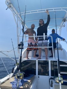 60F4C82F-0A62-48DE-9A4F-DDDFDF626F39