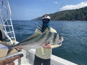 6505D0B6-A86D-4EBA-AB42-C57D58A7FE7B