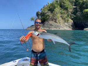 657AA4D7-852C-4EB9-834A-0A09611FEE2A