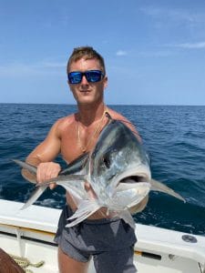 69CEF218-C52A-4790-BEEC-54404DB50BA8