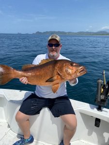 6BF73AE1-E93B-4AB0-B9EF-A4AD37CA7454