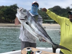 6FCE8EC4-DE7E-4B85-96CD-4637E1EBDCE8