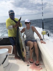 718ECF87-1E91-42A3-8101-233F5A218728