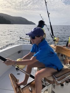 766CCBF5-B0A7-444E-BC9B-1E03820324EE