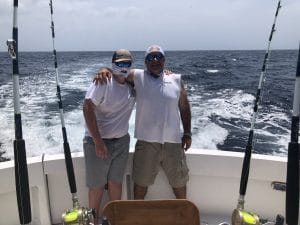 78C83C74-02DB-4BC1-8177-6BFC8479C9BF