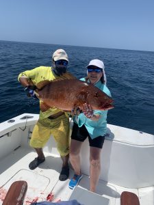 7D85BA5C-B9E9-4EDF-912B-4CAE6DF97BE6