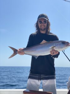 7FD83629-23D8-4D12-AD05-A057AE104784