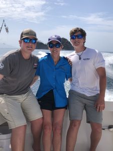 81DD9730-EA3D-40F5-92F7-FCB317A111ED