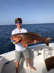 858A2215-5F5C-48E0-B1C8-BFA38A605967