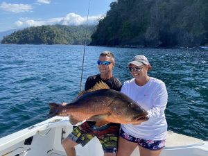 8AB9594F-D5C4-47AC-A768-6EF8076AD768