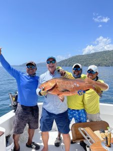 9314BEED-9785-4050-8BE9-7772BC682EFF