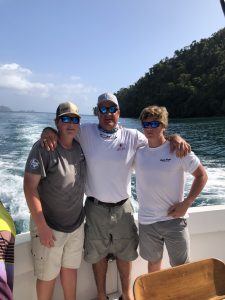 93F14298-3668-42AE-BB1C-48A81BD2A26B