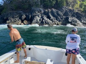 972032A6-E52C-4C14-AAA2-E51685C8407D