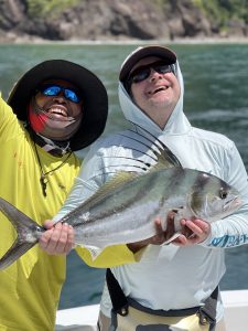 98591300-8213-40F3-9A0B-DBD0576A3892