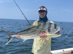 9A431948-FEF0-4302-AD18-0A13F2FAADD1