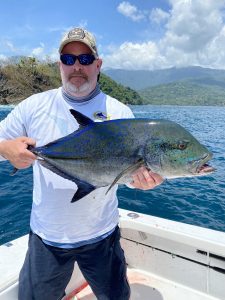 9D44AD8A-CF79-4A54-885D-49320BB385D0