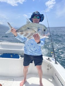 9F25F293-4A65-4DBC-9728-96589DDCD574