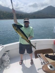 A1480085-05EB-4EA3-947B-F786D1765ACA