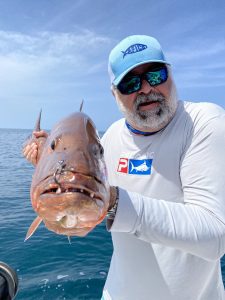 A234FF5B-ED55-405F-8C36-BC849BF54EC0