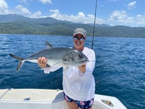 A5745B39-05EB-40E9-80B2-6DE0C7A270D0