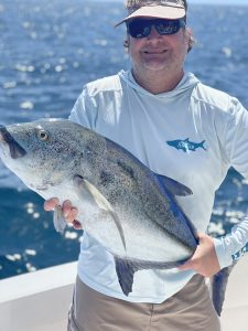 A8B077D0-2176-4860-8DCB-B12F42E42025