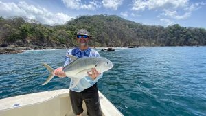 AA57FD8A-89D1-4036-BA7E-29DCD5CAFF4C