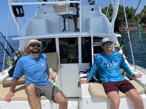 AFBCBE5B-2F83-4193-BC97-6B2189B4A064