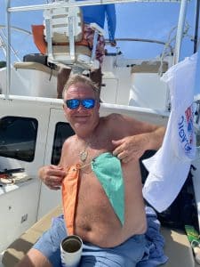 AFDE86E3-D034-4141-AB4C-3826FFD9DD08