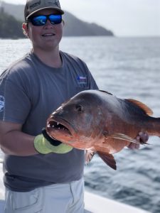 B63E4648-B7E7-4ABE-8A04-9BDA14D8765F