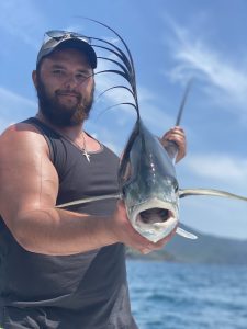 B8C3C8F2-C47C-4DD3-84E0-B33F4DF8B15E