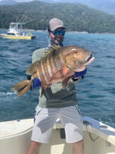 BADF8637-4EC0-4D42-A71C-FDBE8C88EAD4