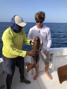 C01B3C30-44B6-4E49-A0D4-9CE10C15B0BD