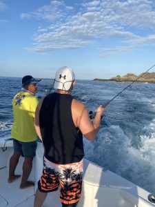 C87BFB19-EE56-4ADE-BA9F-968788729EC8