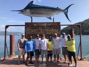 CEDDF633-CCC5-48B0-9C6A-E0532E8C5524