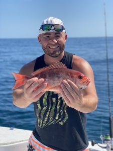 CF6E4F82-4B9F-4FED-8BB1-4A950951D370