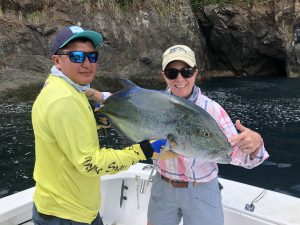 D073DB8B-6221-491E-A3DB-8255ABFE1928