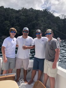 D4C1A990-316A-47F0-83BE-A3A4D1652465