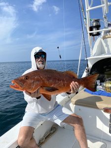 D51F167B-74A4-4992-AAF6-495AF5500448