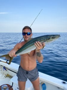 D9BD7330-4E7A-47A4-91DA-019A117095CB