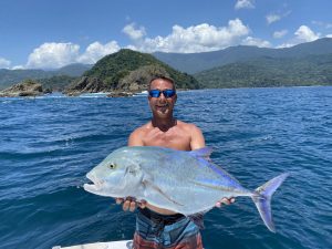 DD6B64A9-A4FC-422F-8BA0-2C6ACC684960