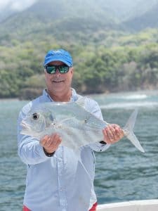 DE84C053-11A3-4AF9-86CE-4B86CF70C53C