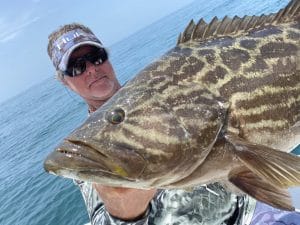 E793B1AA-6C7D-4A95-99FB-A9BE92BD8814