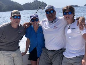 E979530A-E411-465A-ADA3-4552006B5196