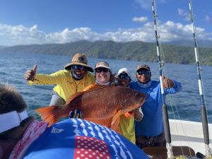 EA2320B9-E2DD-4991-AA97-AF3CF20CCC9F