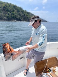 EC410061-A637-4702-BAC2-DFD96DCE650B