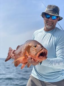 ECA70D65-6508-4745-81B5-C4CCCF163D76