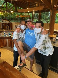 ECAD299A-A0D6-4190-931B-638C5E7AADA0